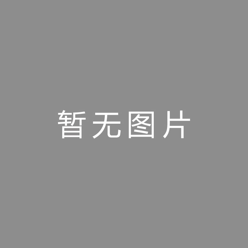 🏆录音 (Sound Recording)为什么锻炼后第二天才出现肌肉酸痛